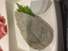 -海底捞火锅(邯郸新世纪中心店)
