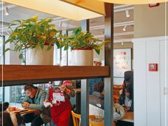 -肯德基(观前新店)