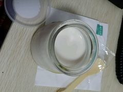 android_upload_pic-功夫酸奶酪