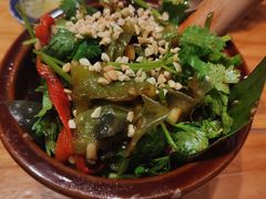 -云海肴云南菜·蒸汽石锅鱼(北京良乡华冠店)