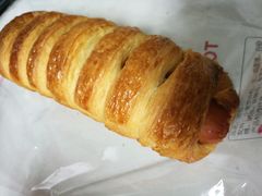 -TOUCH泰奇(祝桥振兴街店)