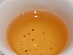 -东门口·新式老北京火锅(河西龙湖天街店)