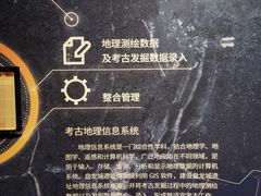 -盘龙城遗址博物院