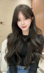 -容萨美业·美容美发