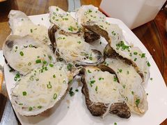 -竹林小屋(库塔店)