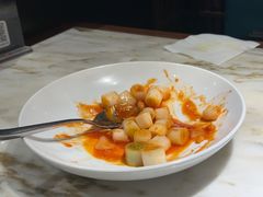 -淮扬府(安定门店)