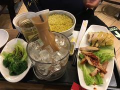 -大家乐(广州天河城六楼店)