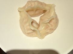 -北李·海肠捞饭·大连菜(望京凯德MALL店)