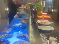 -长沙钦天·悦酒店(万家丽广场高桥北地铁站店)