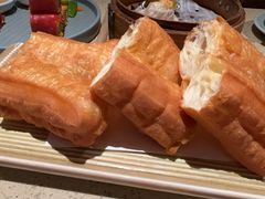 -点都德(长泰广场店)