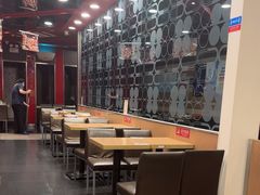 -和合谷(北新桥店)