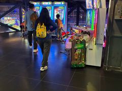 -核客电玩城(东门店)