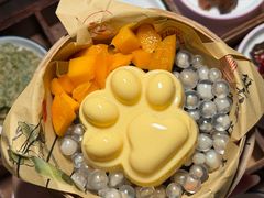 -一味大院•桐庐菜传承店(春江路店)
