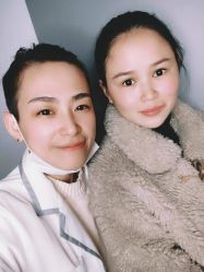 -薇漫里纹眉半永久连锁品牌