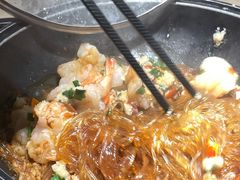 -大碗先生(万家丽店)