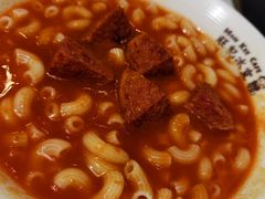 -旺记冰室(九龙中心大厦店)