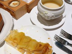 -王品牛排(青岛万象城店)