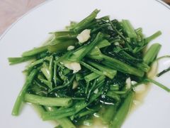 -阿杰臻选海鲜饭店(普陀山店)