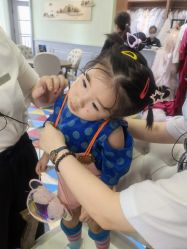 -同远QQBABY亲子摄影(北京路店)