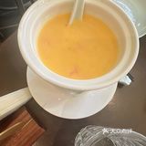 品味万潮记，美味与惊喜的交织！