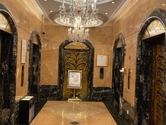 -南京维景国际大酒店(南京博物院店)