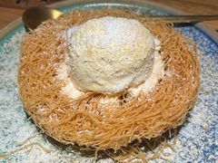 -桂小厨广西菜(印象城店)