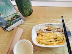 -佳瑜肠粉(总店)