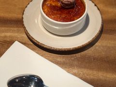 -The Meat & Wine Co Southbank(南岸店)