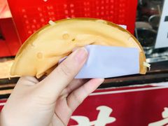 -黄龙溪古镇