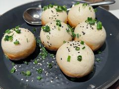 -久宴·天目湖大鱼头(恐龙园店)
