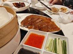 -味钱塘·钱塘浙宴(宋城之江银泰店)