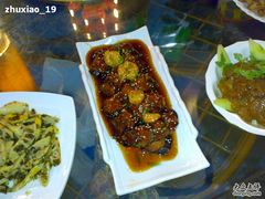 绿色时代-绿色时代大酒店