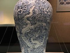 -河北博物院