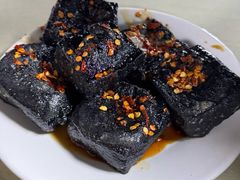 -五娭毑臭豆腐(黄兴南路店)