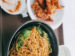 -常熟炒浇面馆(蓝旗街店)