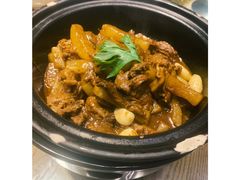 -湘约爨厨(太白立交店)