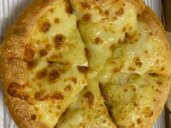 -那坡里(东华西路店)