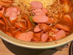 -西塔老太太拌饭(城市集市龙之梦店)