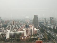 -麦茜哥牛扒城(中银店)