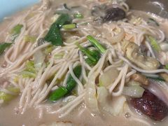 -小莆天(元帅路店)