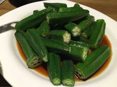 宁海食府(北岸琴森店)-宁海食府(大剧院店)