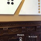 🕰荣宅｜城市中的一片净土