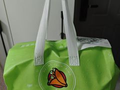 -合合春饼·酱骨·东北菜(潘家园店)