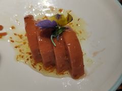 -扬州狮子楼·非遗淮扬菜(东关街店)