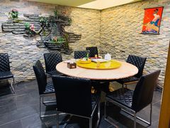 -桃屋日本料理(清华科技园店)