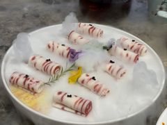 -紫泥369粗粮季(鼓楼店)