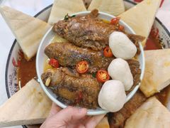 -虾铺子龙虾·私房菜(金源花苑店)