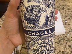 -首尔烤肉大排档(合生汇店)