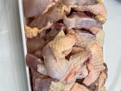 -蚝乡农庄(铁涌赤岸店)