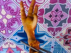 -鸡打鸣熏鸡系列(总店)